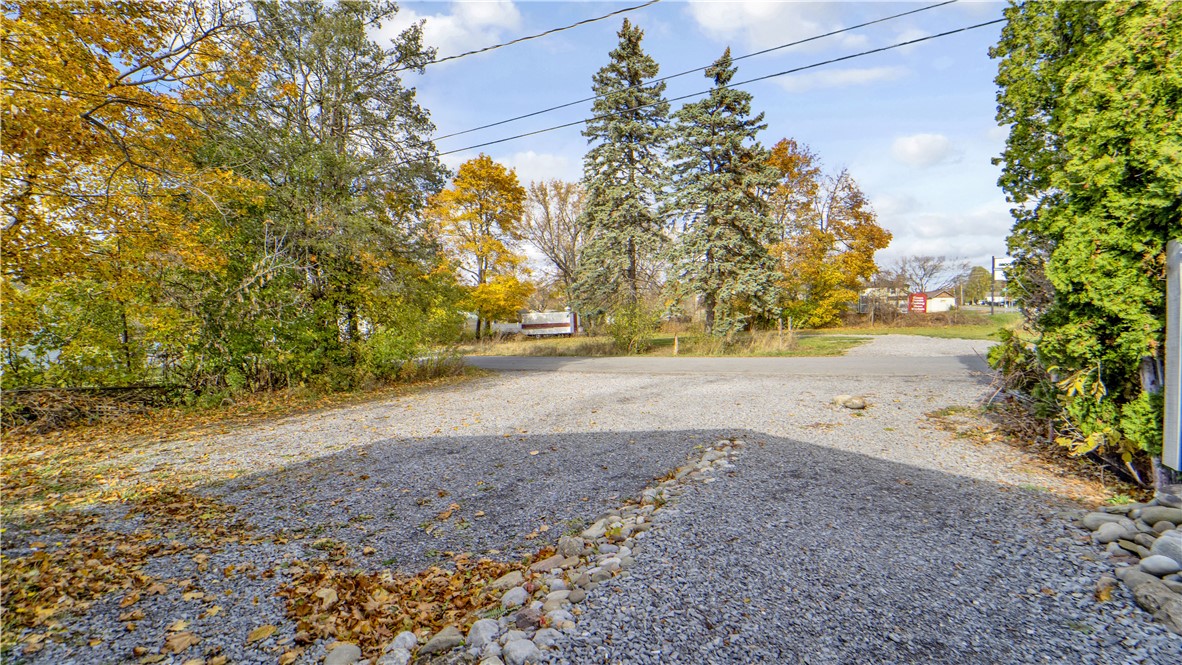 4520, 4516, 4508 State Route 364