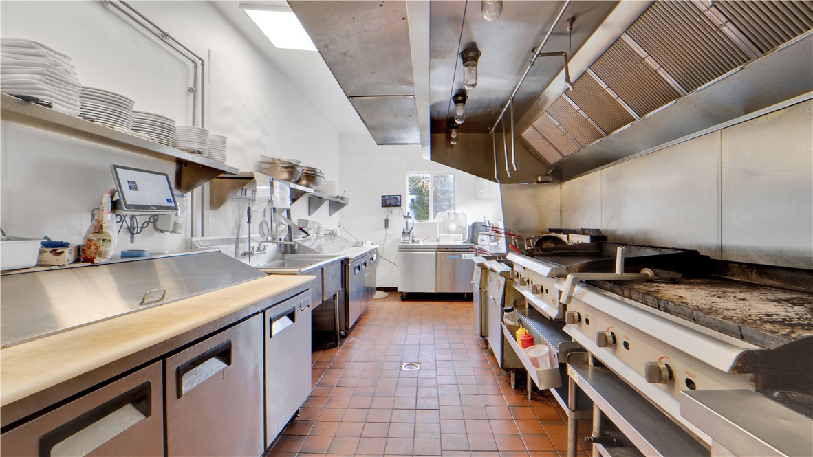 4520, 4516, 4508 State Route 364