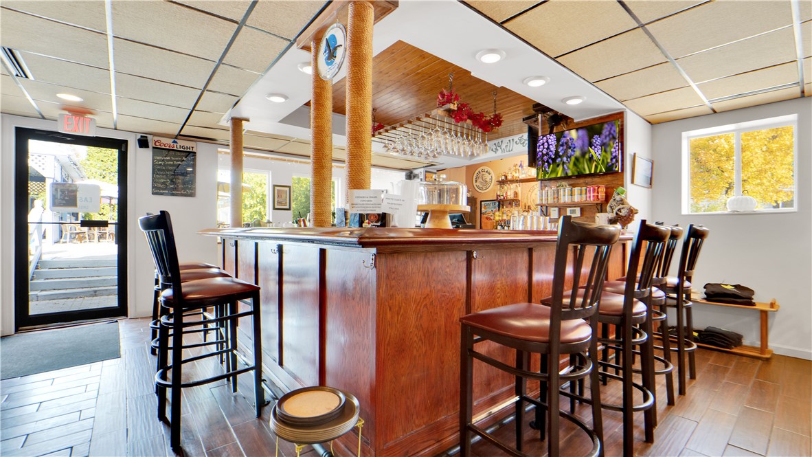 4520, 4516, 4508 State Route 364