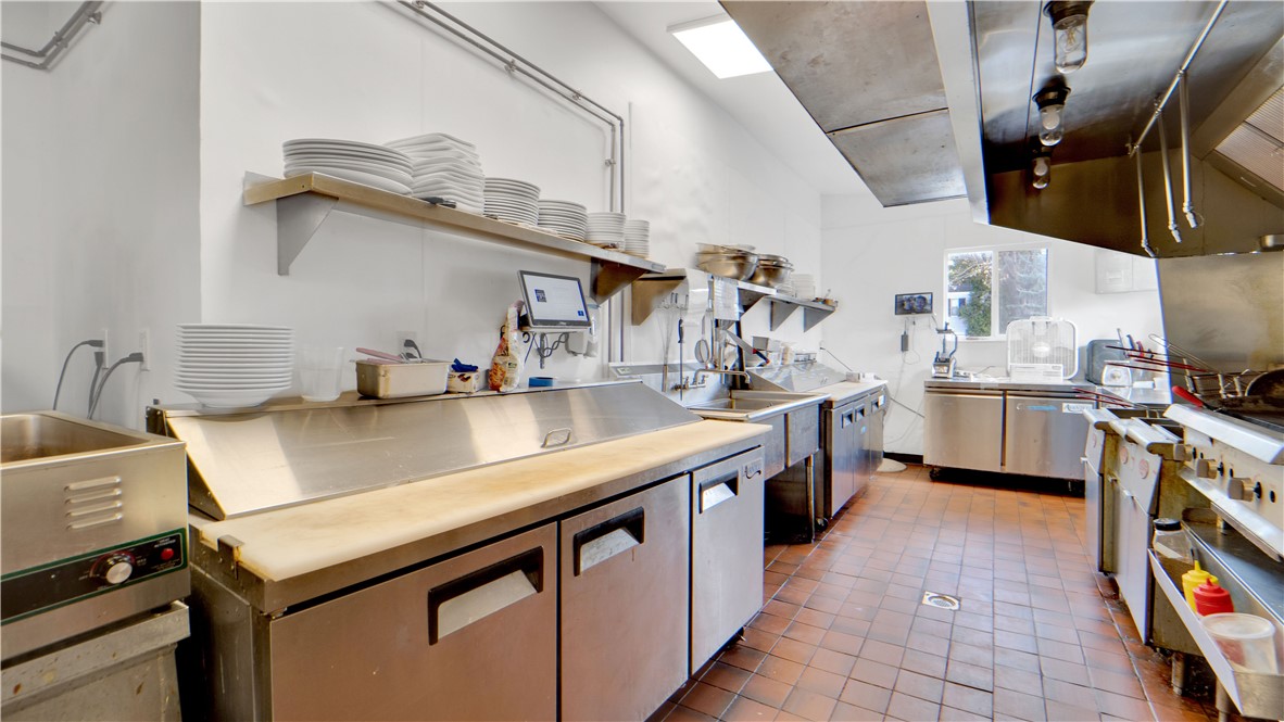 4520, 4516, 4508 State Route 364