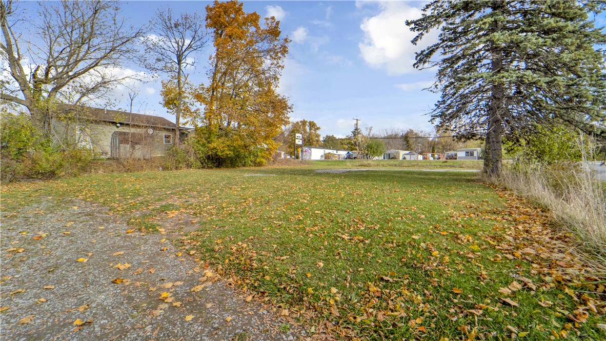 4520, 4516, 4508 State Route 364