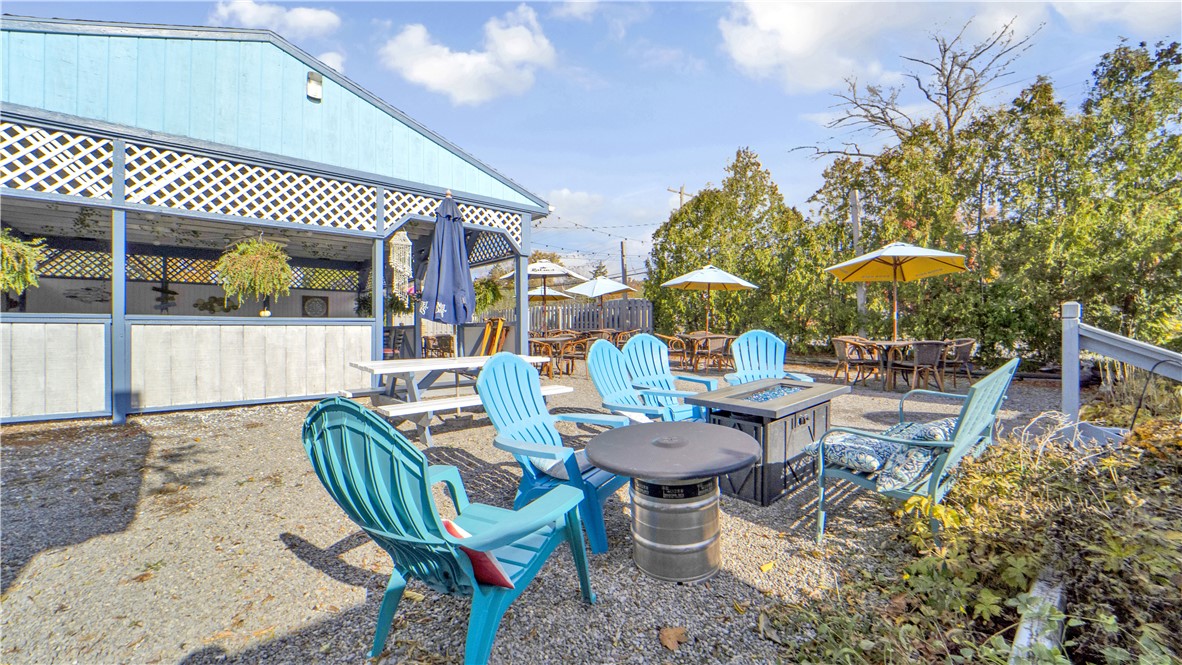 4520, 4516, 4508 State Route 364