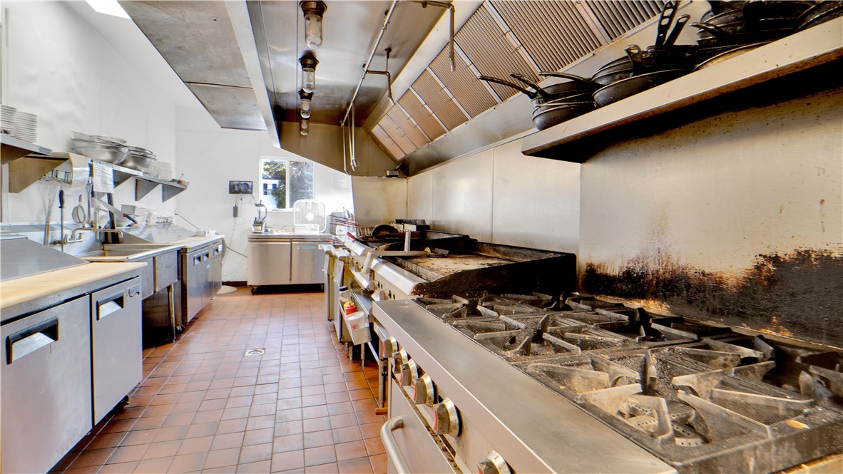 4520, 4516, 4508 State Route 364