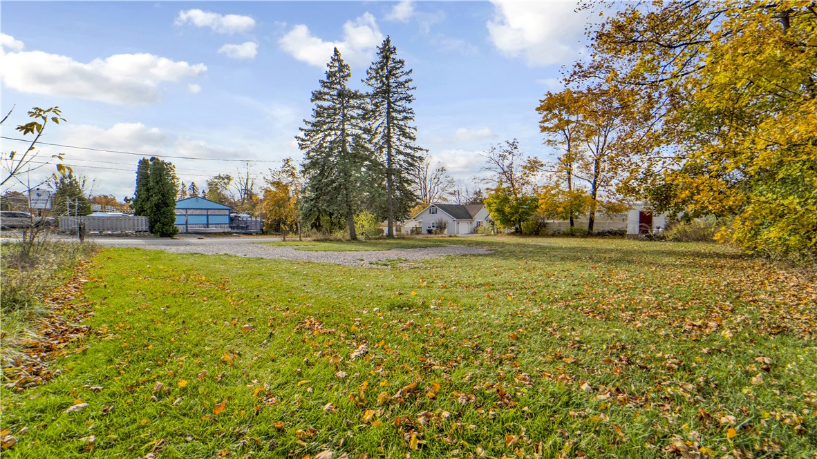 4520, 4516, 4508 State Route 364