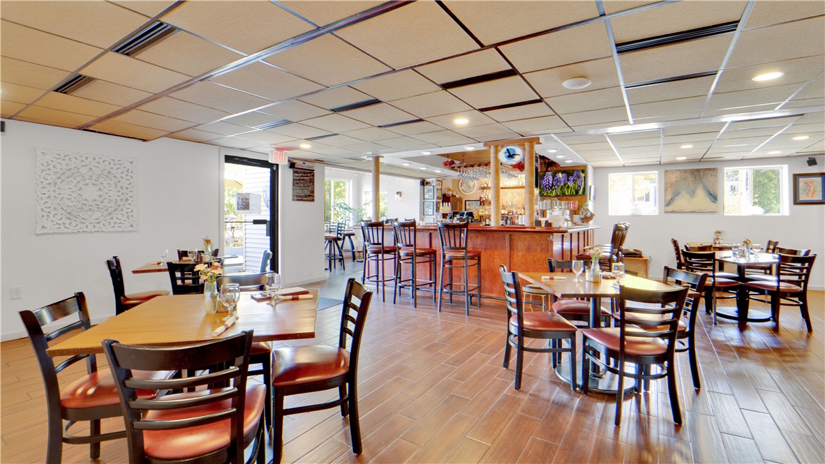 4520, 4516, 4508 State Route 364