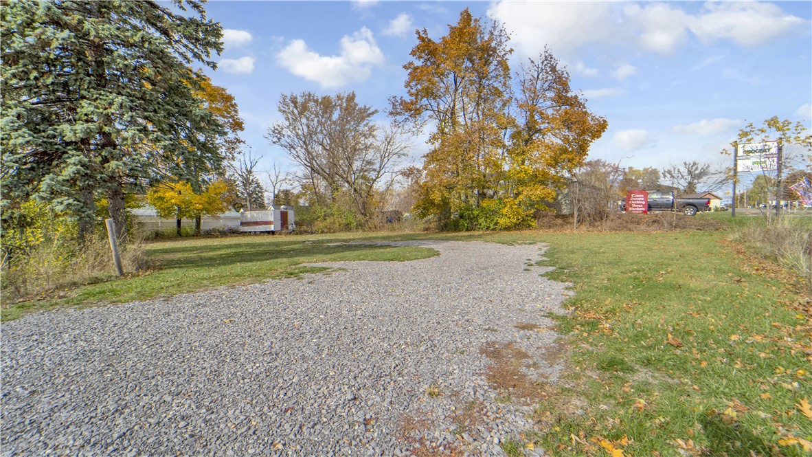 4520, 4516, 4508 State Route 364