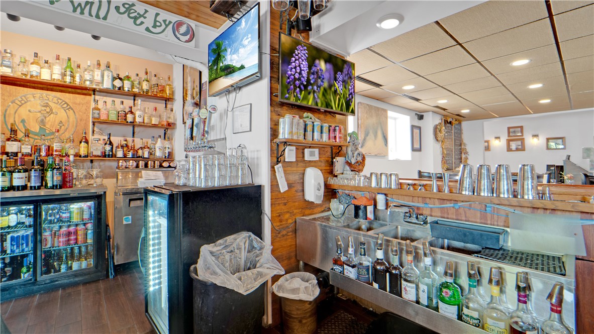 4520, 4516, 4508 State Route 364