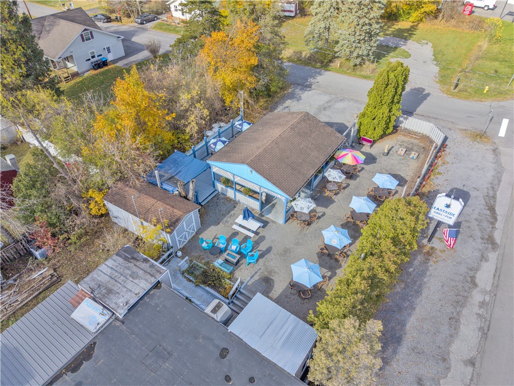 4520, 4516, 4508 State Route 364