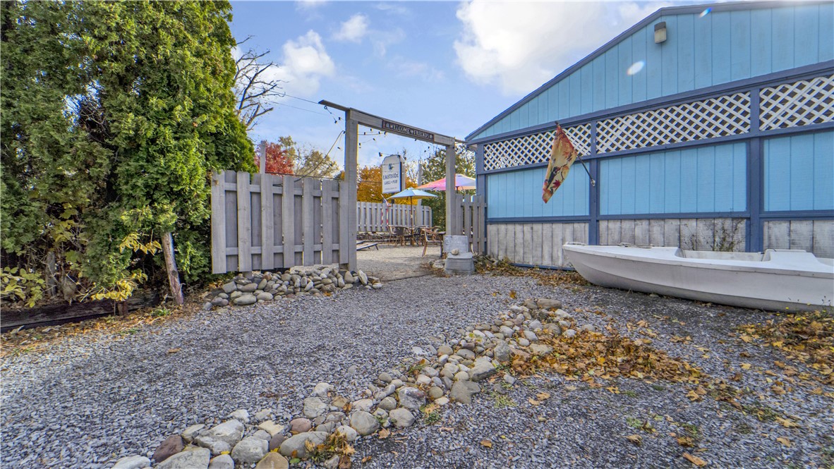 4520, 4516, 4508 State Route 364