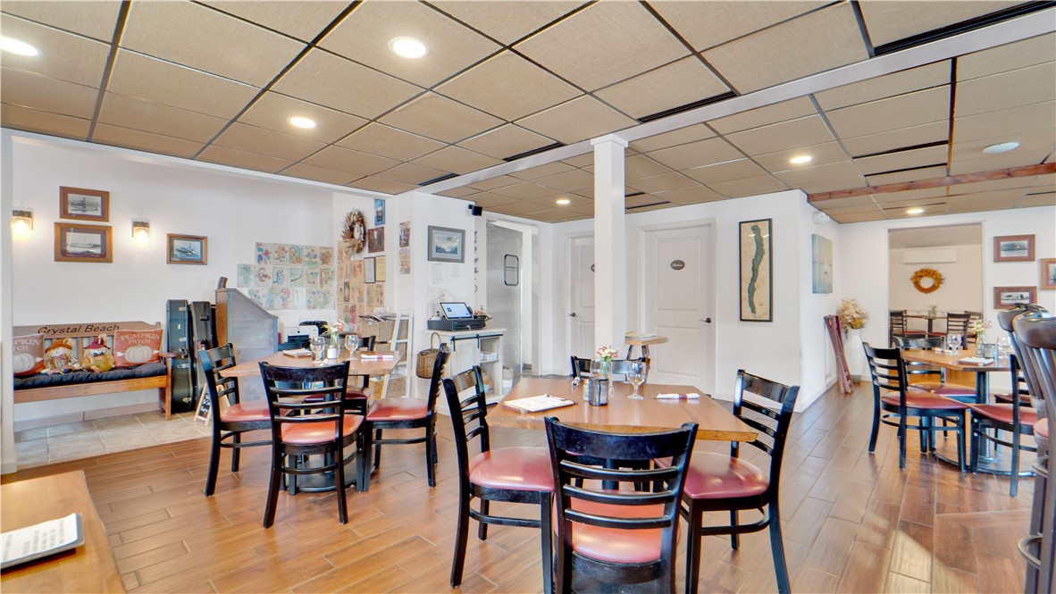 4520, 4516, 4508 State Route 364