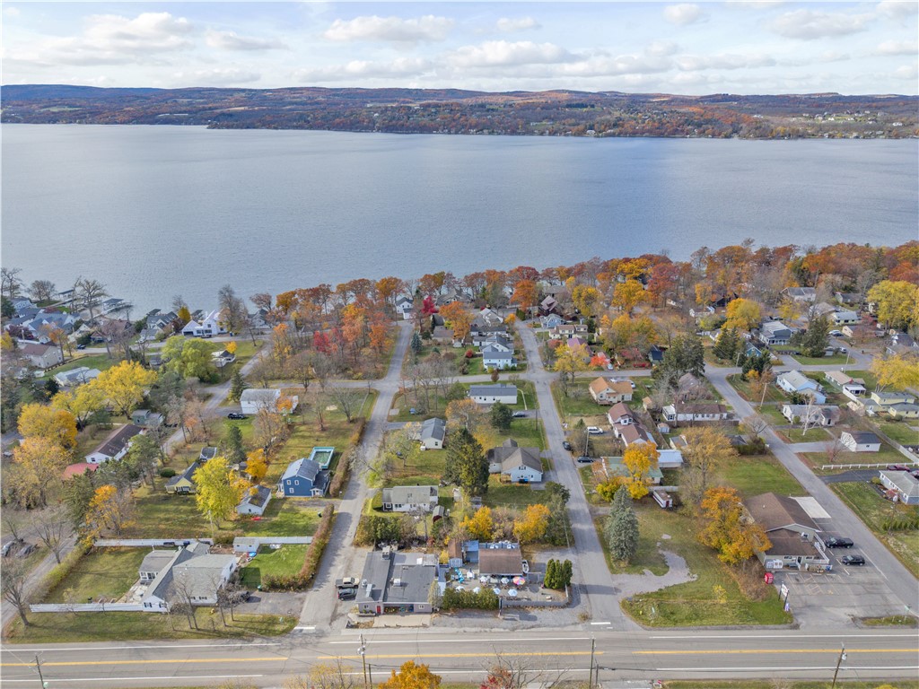 4520, 4516, 4508 State Route 364