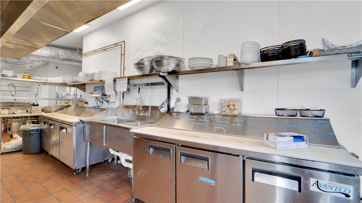 4520, 4516, 4508 State Route 364