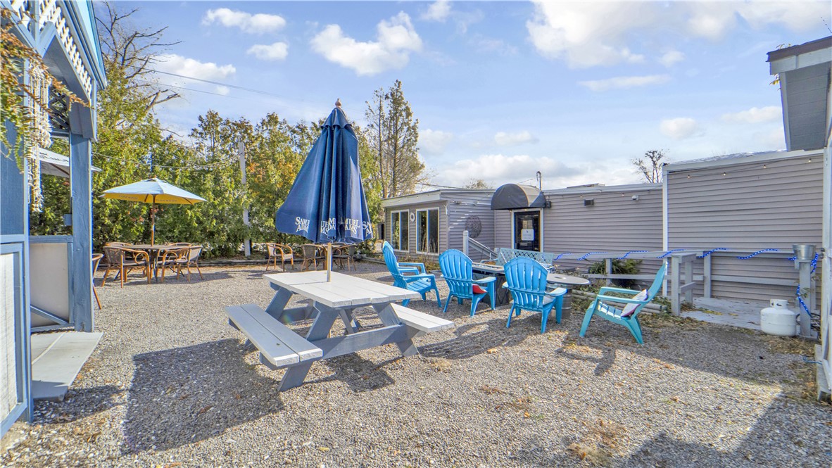 4520, 4516, 4508 State Route 364