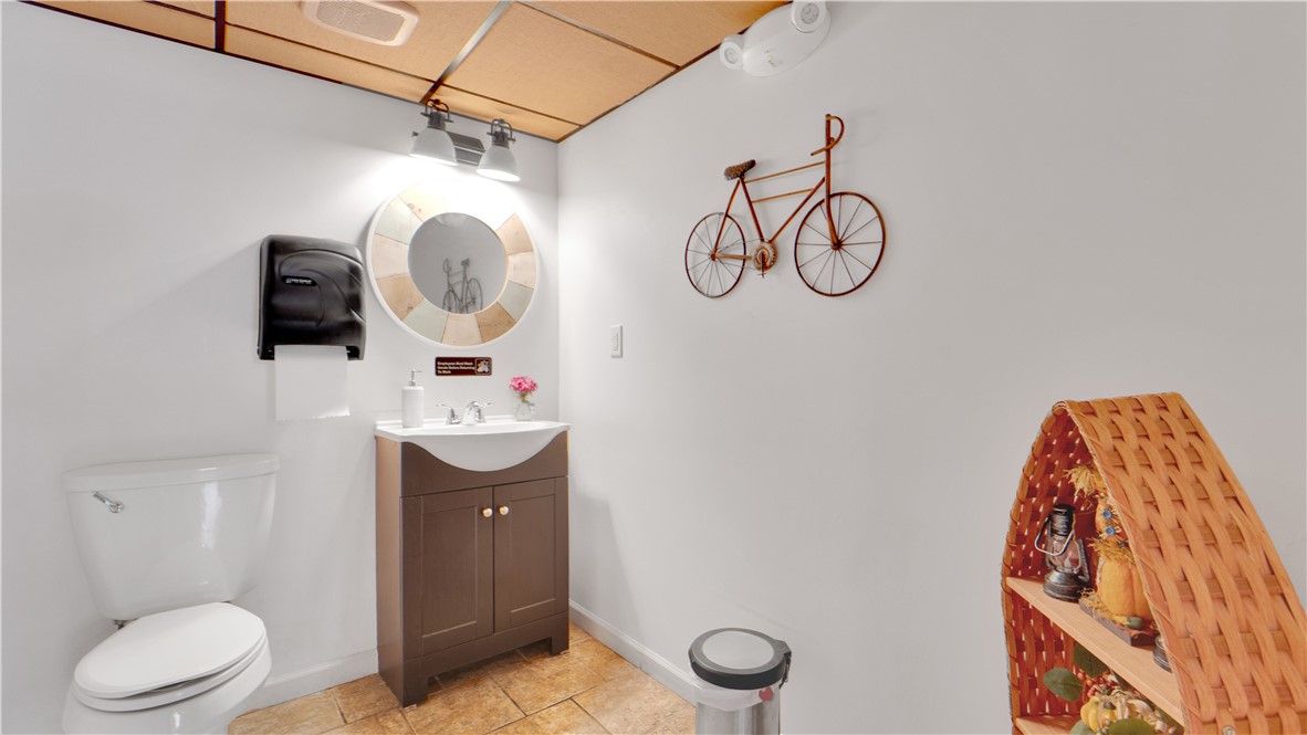 4520, 4516, 4508 State Route 364