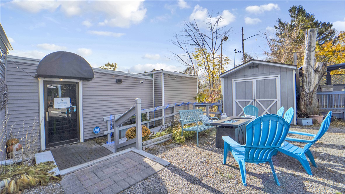 4520, 4516, 4508 State Route 364