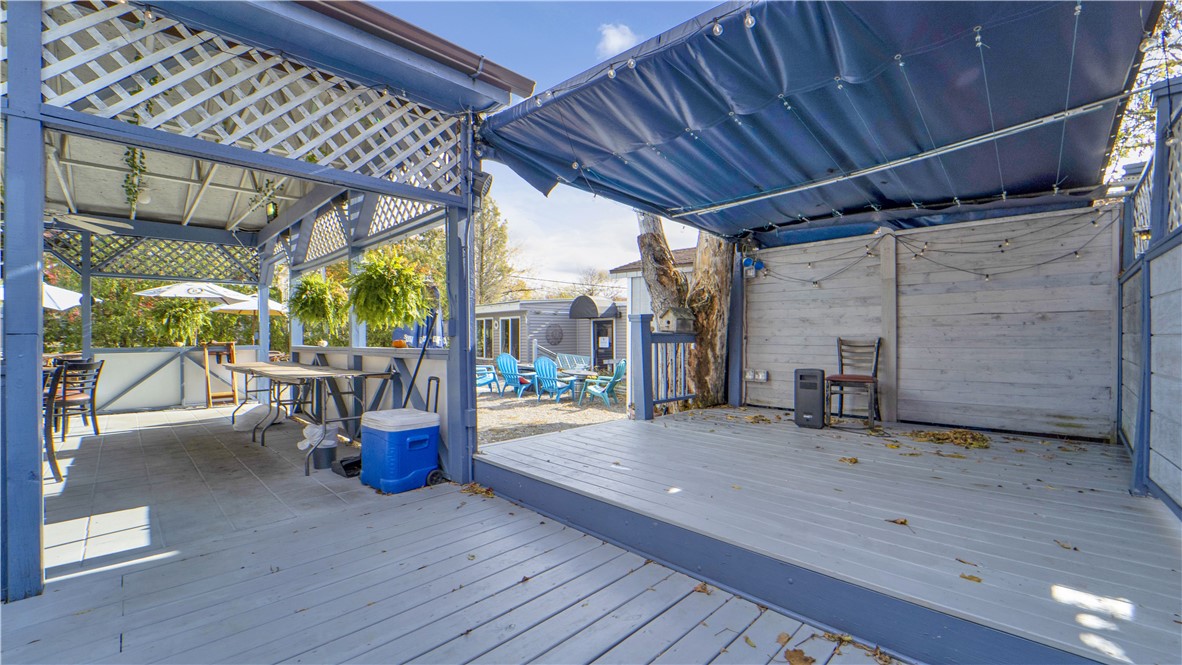 4520, 4516, 4508 State Route 364