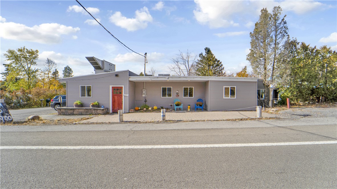 4520, 4516, 4508 State Route 364