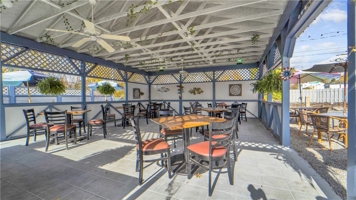 4520, 4516, 4508 State Route 364