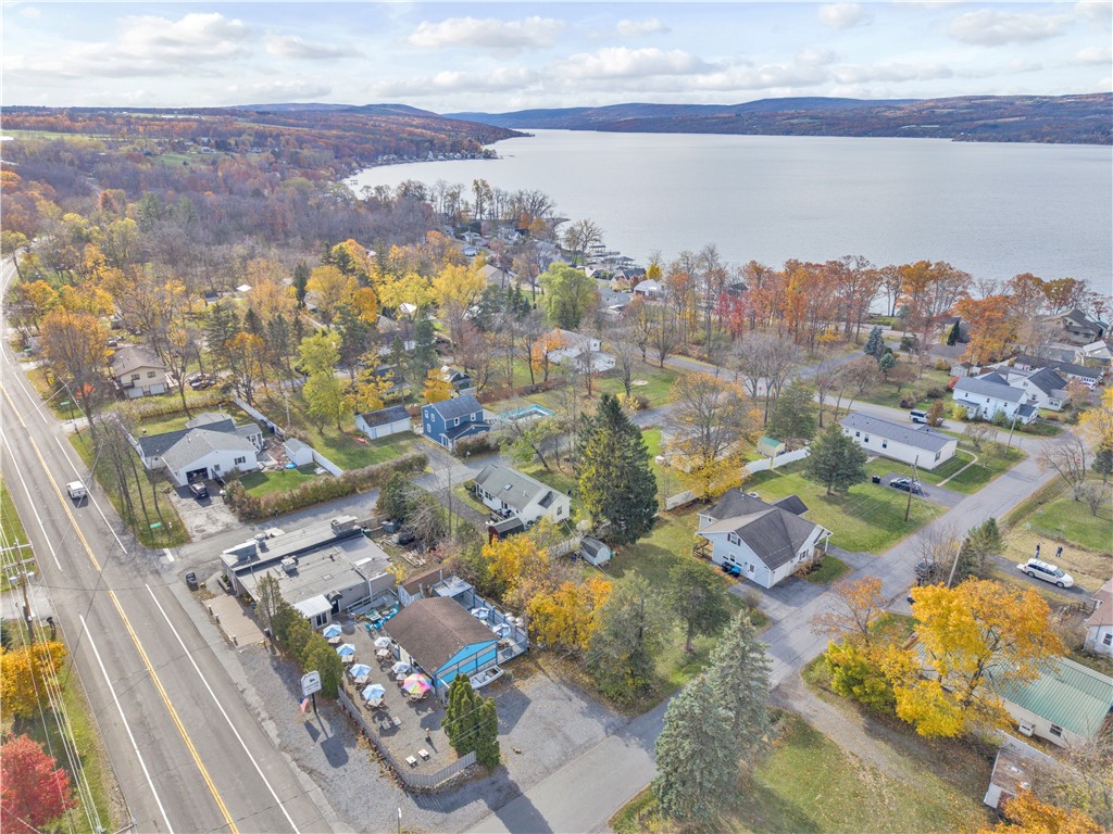 4520, 4516, 4508 State Route 364