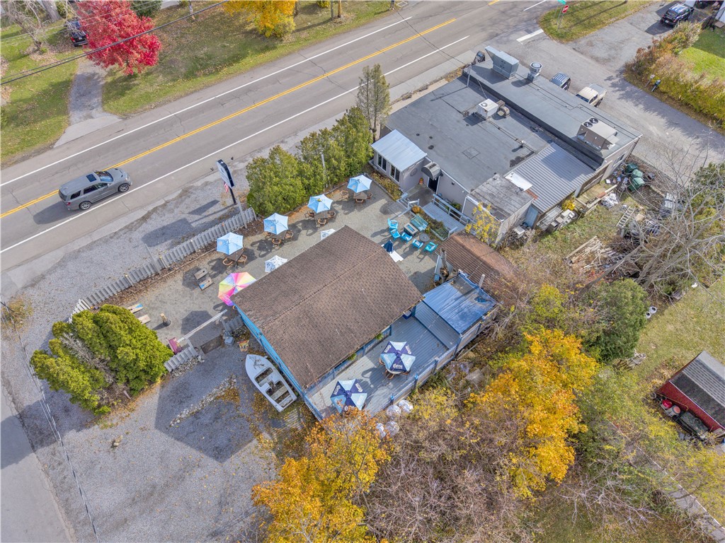 4520, 4516, 4508 State Route 364