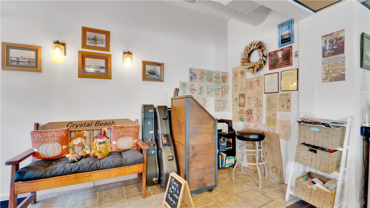 4520, 4516, 4508 State Route 364