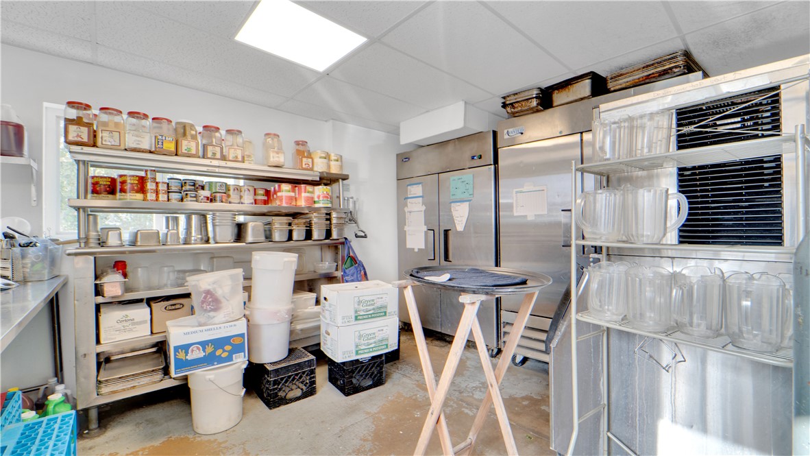 4520, 4516, 4508 State Route 364