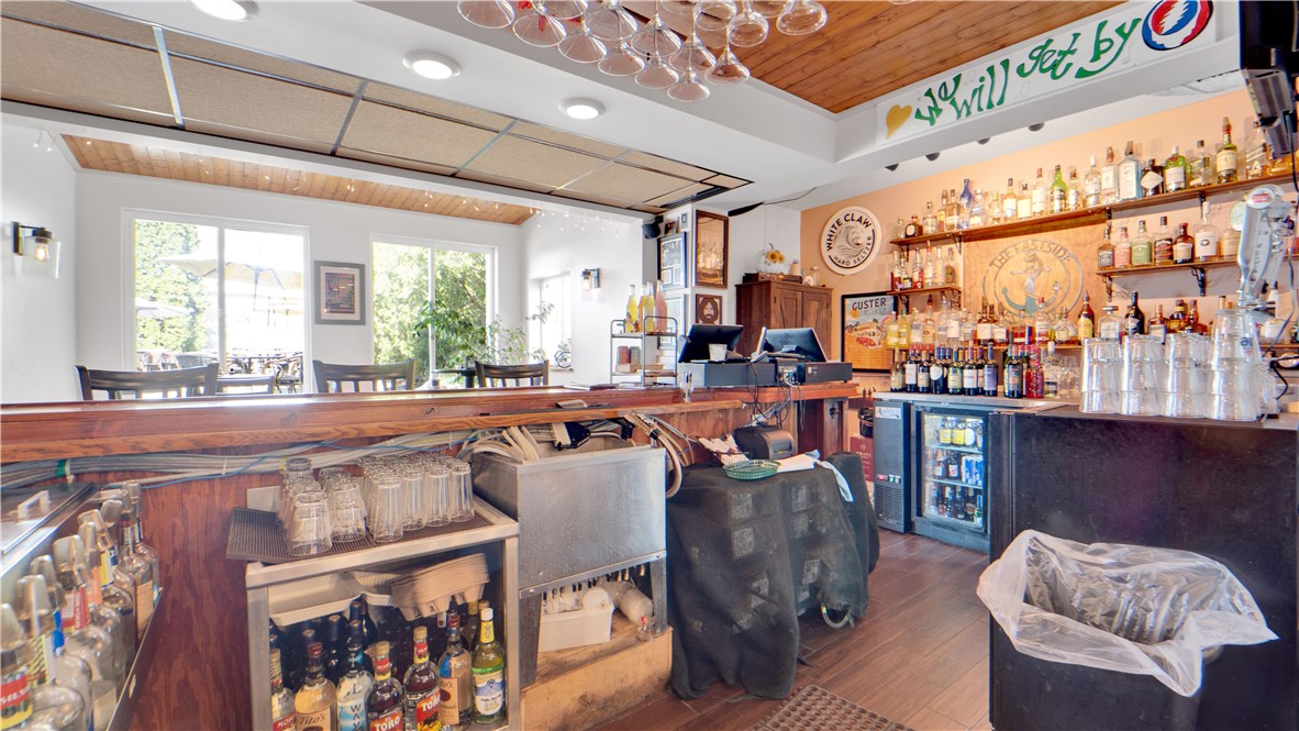 4520, 4516, 4508 State Route 364