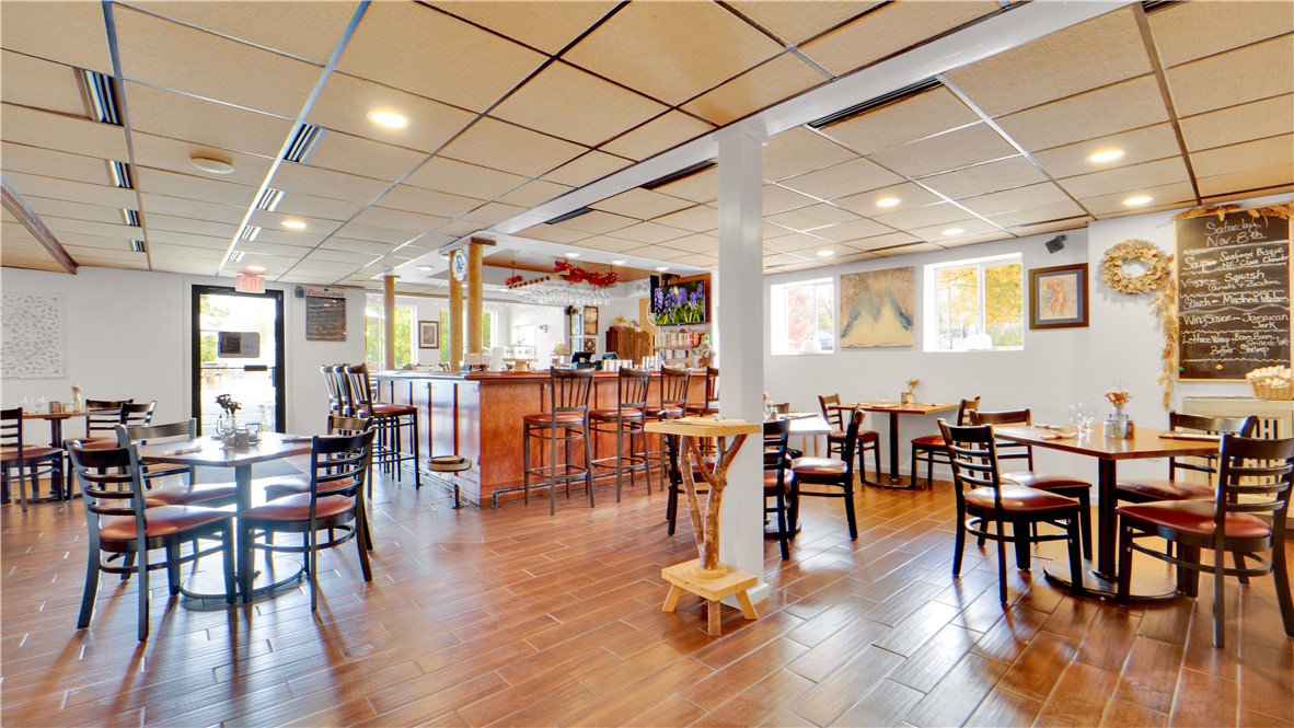 4520, 4516, 4508 State Route 364