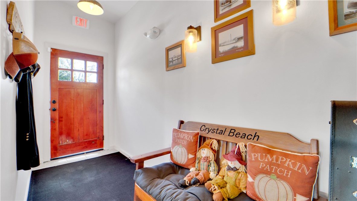 4520, 4516, 4508 State Route 364