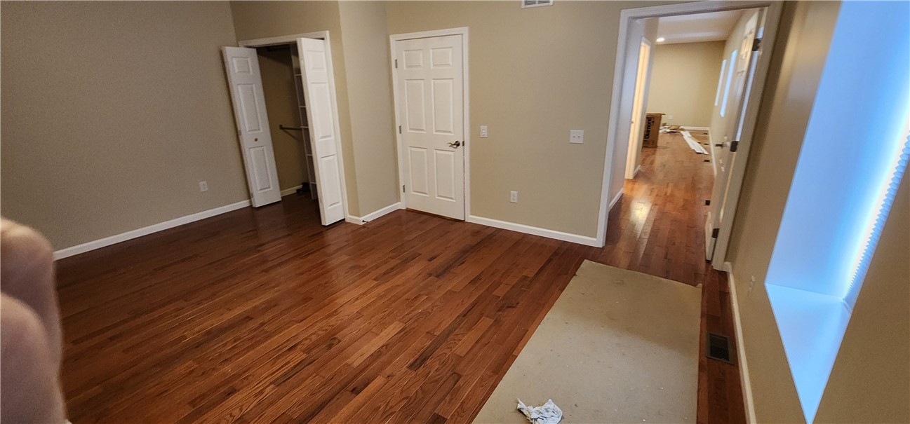 2054 State Route 245