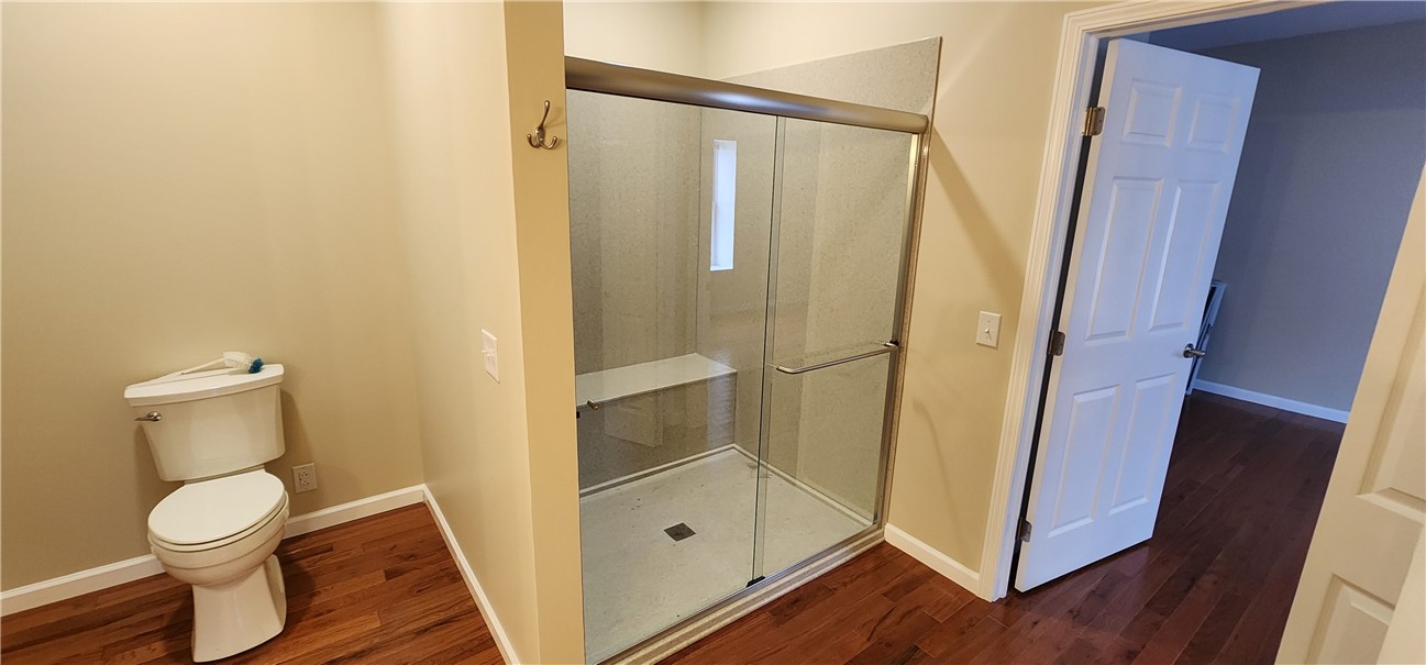 2054 State Route 245