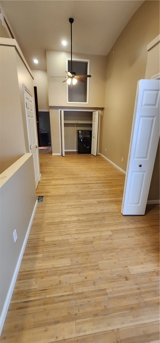 2054 State Route 245