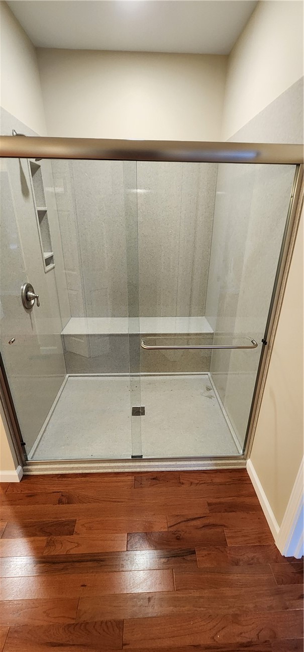 2054 State Route 245