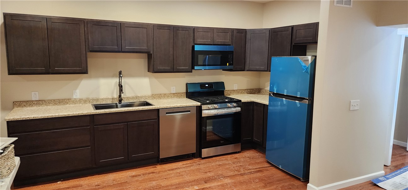 2054 State Route 245