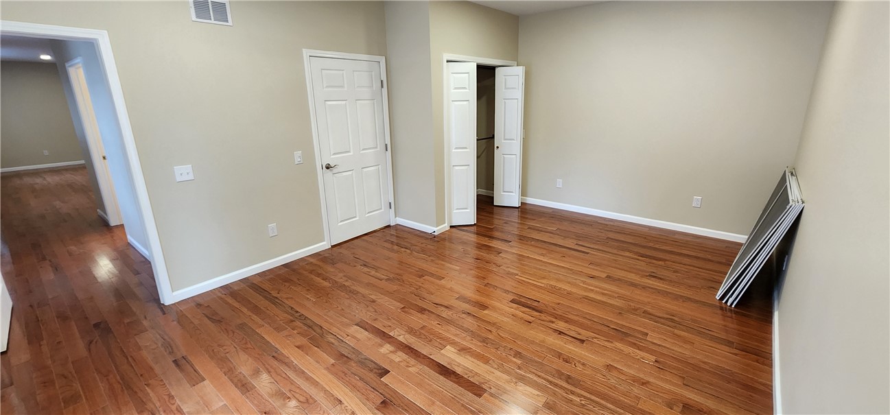 2054 State Route 245