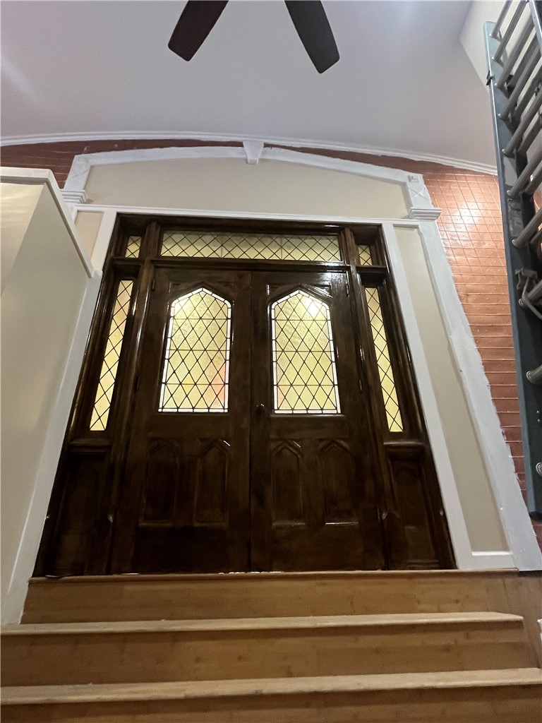 2054 State Route 245