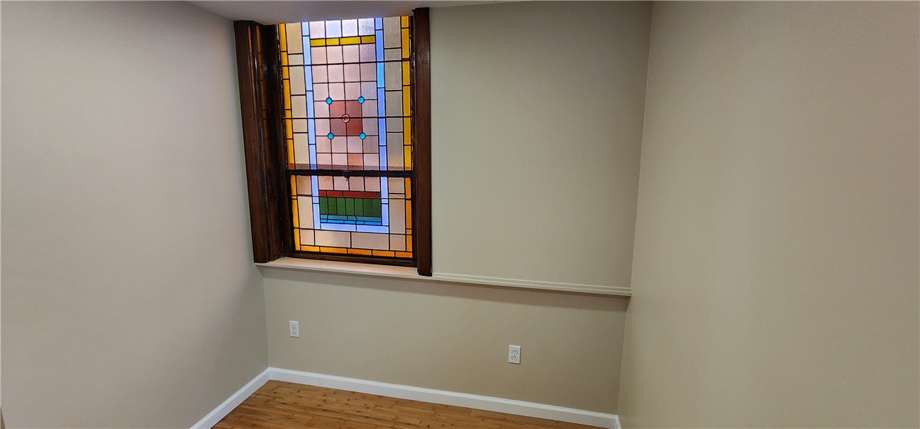 2054 State Route 245