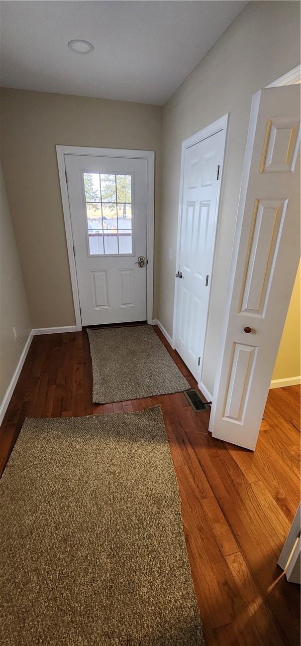 2054 State Route 245