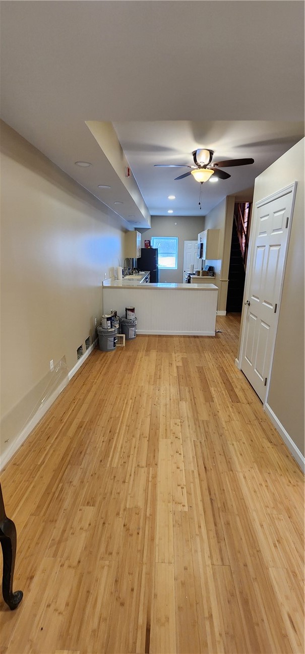 2054 State Route 245