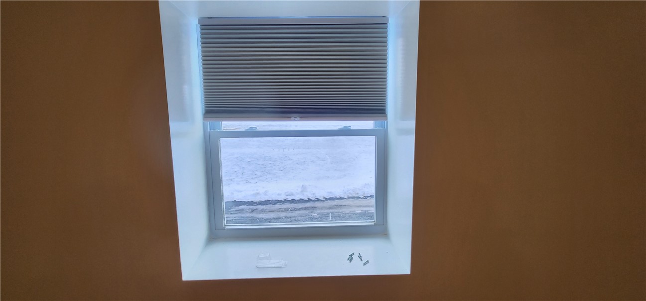 2054 State Route 245