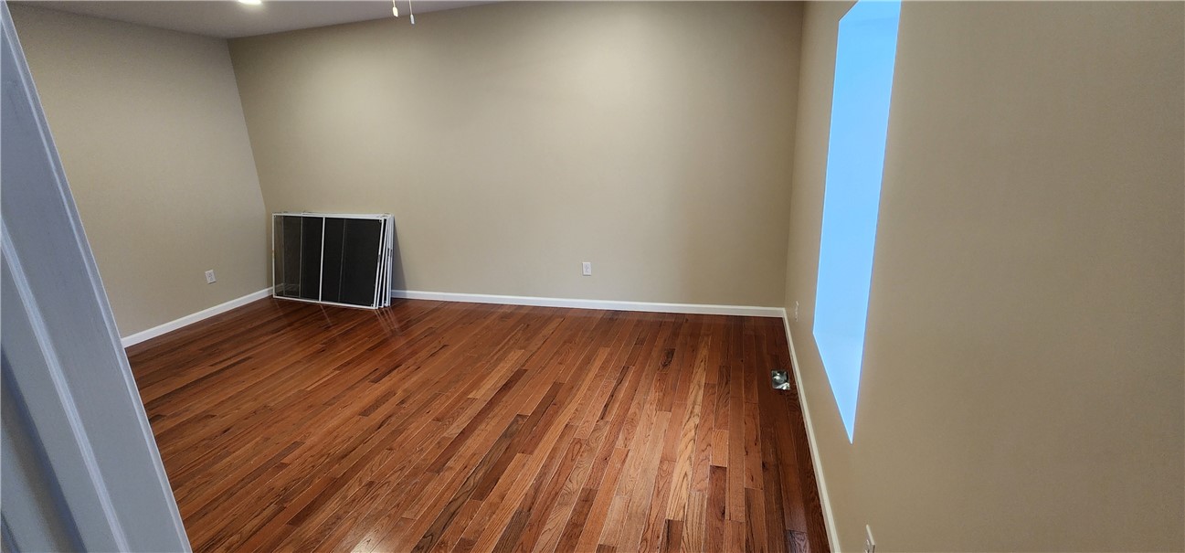 2054 State Route 245