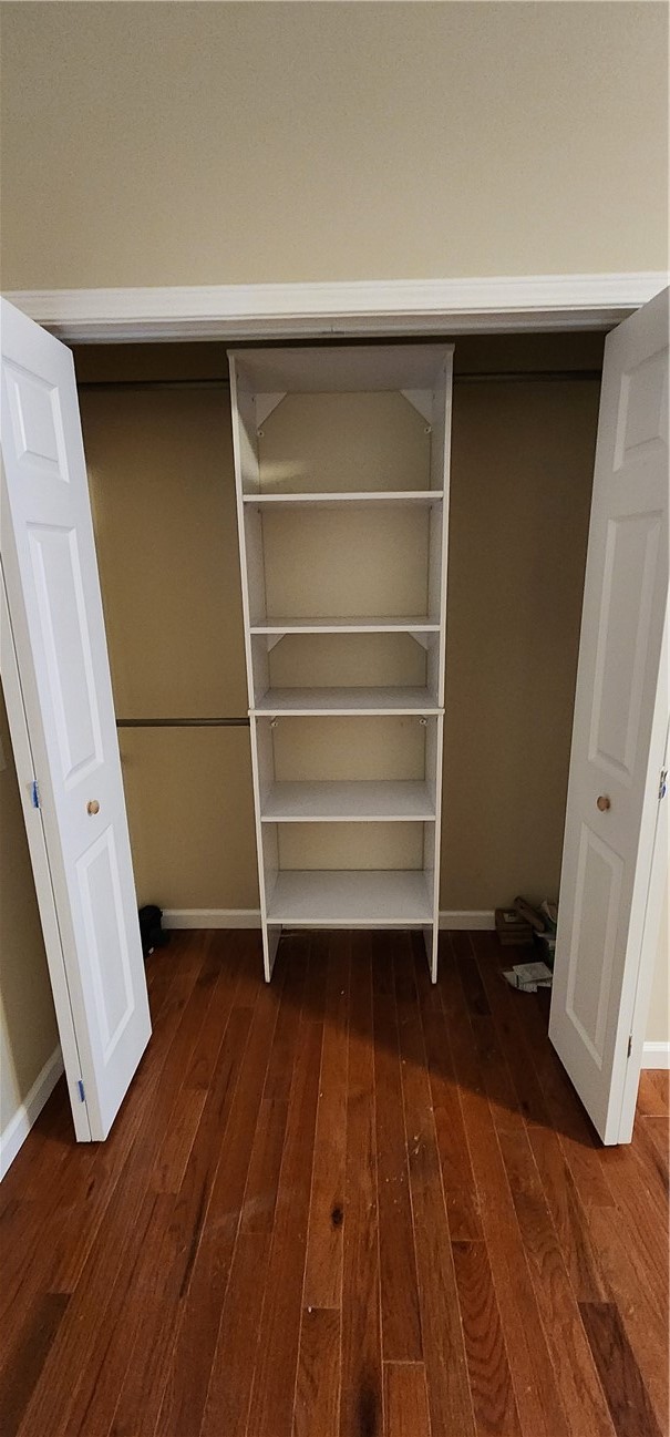 2054 State Route 245