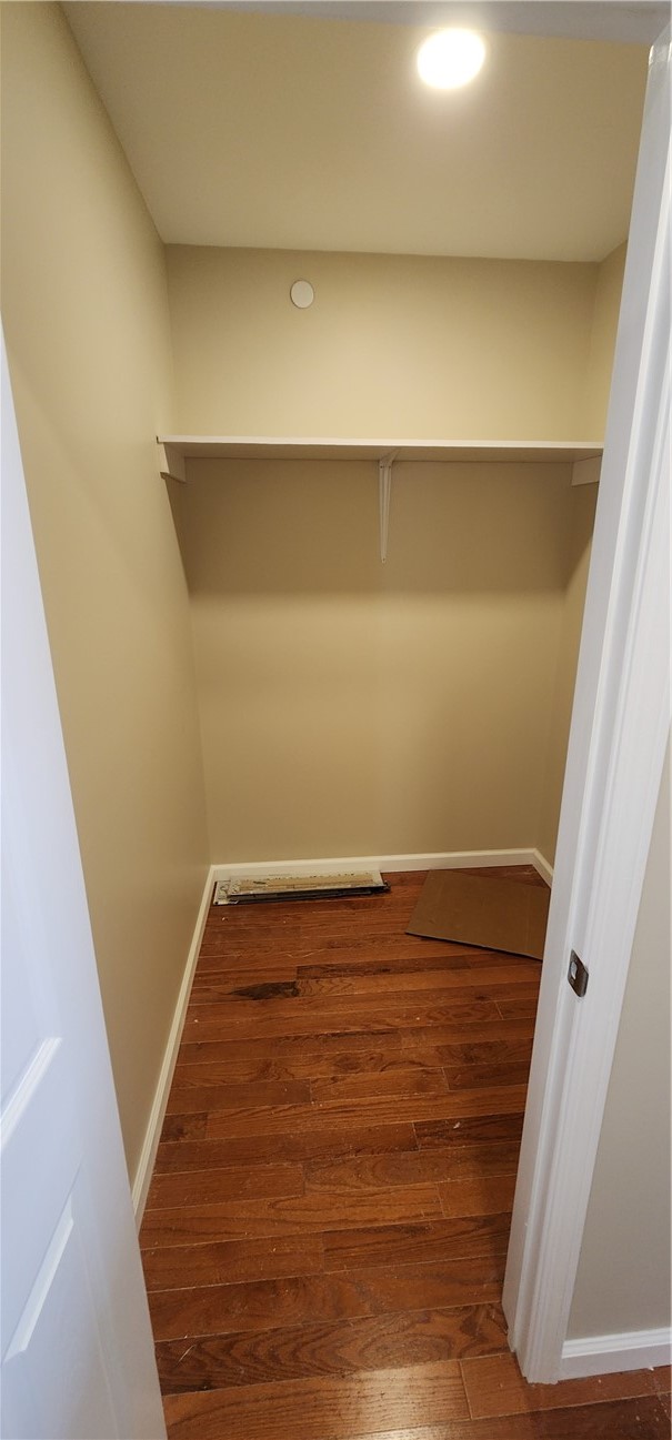 2054 State Route 245