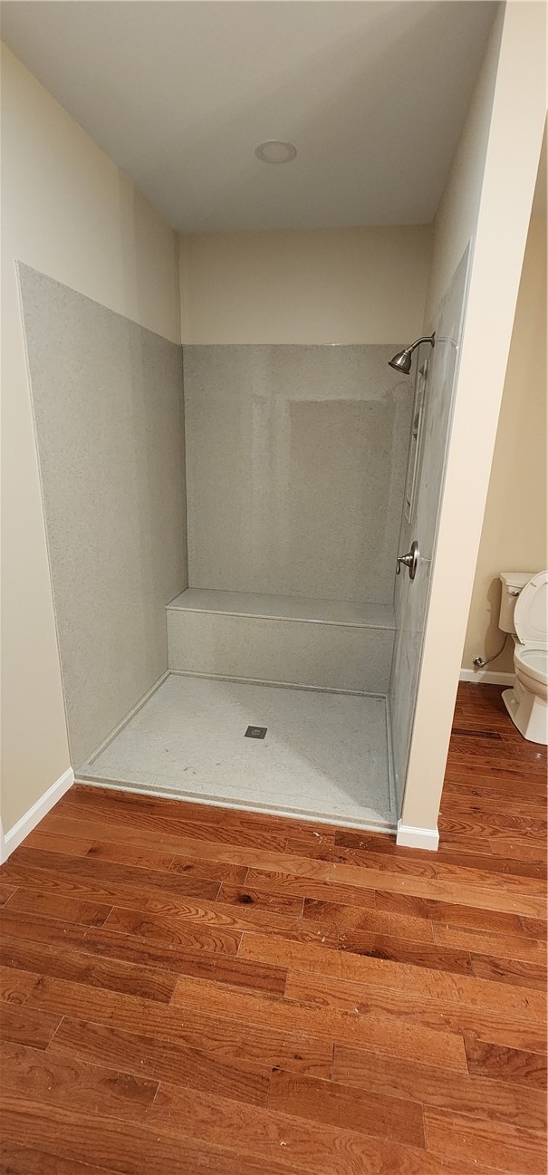 2054 State Route 245