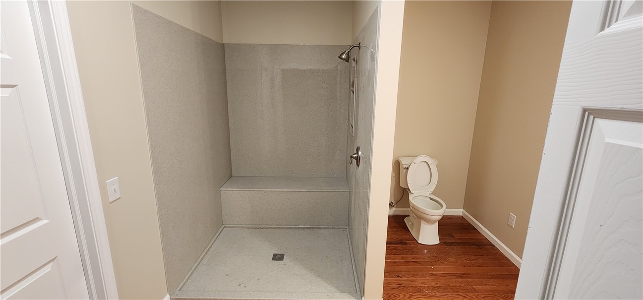 2054 State Route 245