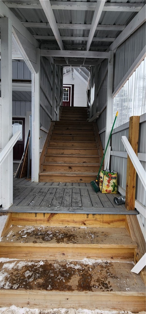 2054 State Route 245