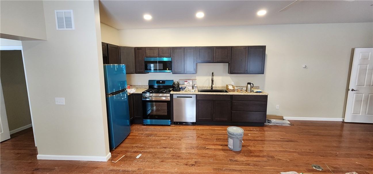 2054 State Route 245