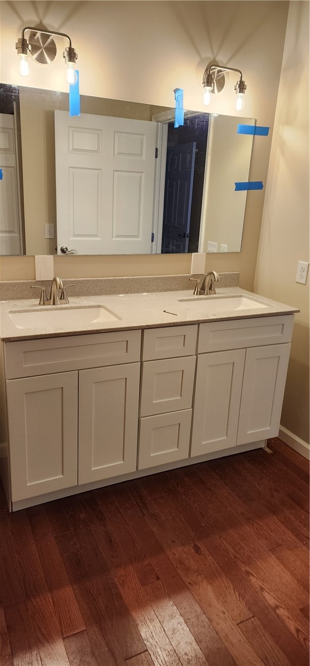 2054 State Route 245