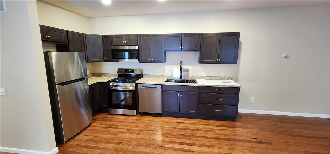 2054 State Route 245