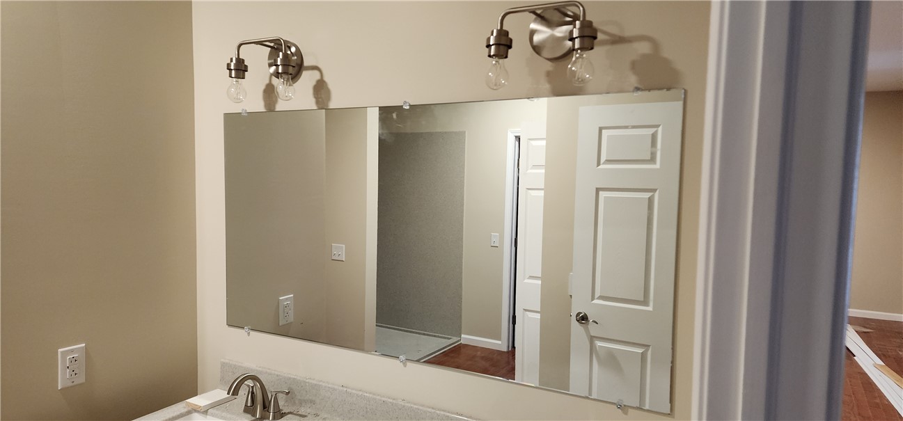 2054 State Route 245